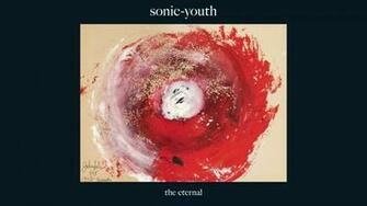Sonic Youth Desktop Wallpaper Ze Co