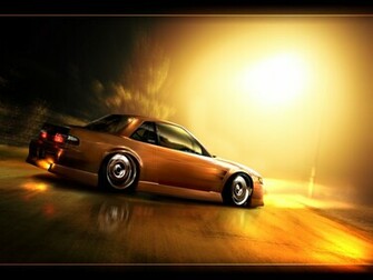 Drift Foto Raflar Resimleri