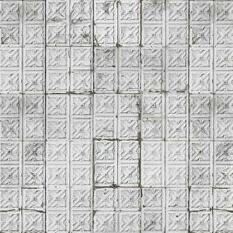 Tins Wallpaper Tin Rustic By Vertigo Home Llc