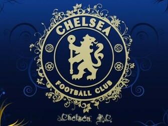 Chelsea Fc Wallpaper