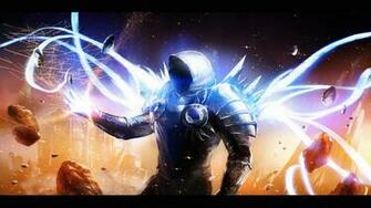 Diablo Wallpaper Iii Full HD 1080p