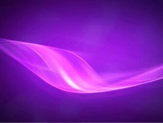 Purple Swirl Background For Powerpoint Curves Ppt
