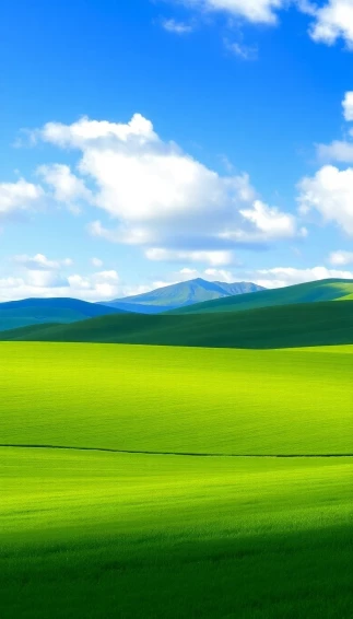 Windows Background Pictures