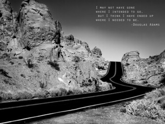 Motivational Quotes Wallpaper Picture Quote