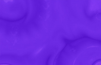 Purple Lean Wallpaper