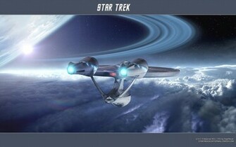Prometheus Wallpaper