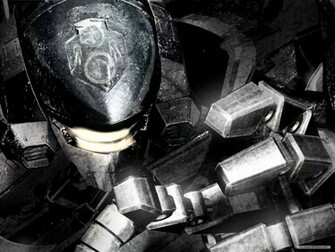 Index Of Wp Content Gallery Armored Core Wallpaper In HD