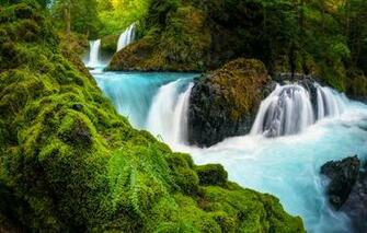 Of The Columbia River Washington State Wallpaper Photos Pictures