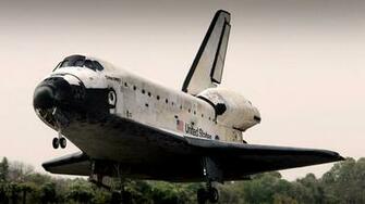 Space Shuttle Discovery Computer Wallpaper Desktop Background