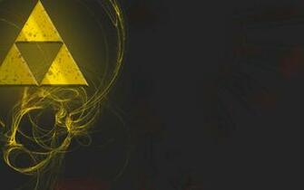 Weekly Wallpaper Legend Of Zelda Blowout Pgm