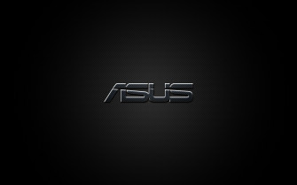 Asus Laptop Wallpaper