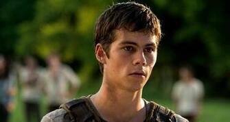 Maze Runner Pushed Back To After Dylan O Brien S