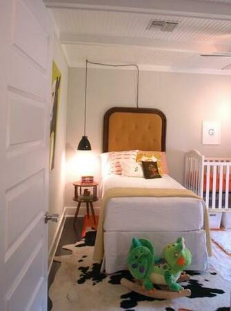 Nursery Wallpaper Vintage High Definition
