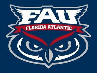 Fau Basketball Owls Suffer Narrow Tourney Defeat To La Tech