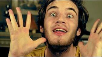 All Pewdiepie Felix Kjellberg Wallpaper