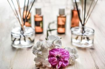 Homeopathy HD Wallpaper Background