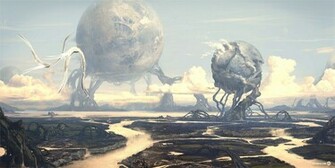 Futuristic Wallpaper Lold Funny Pictures