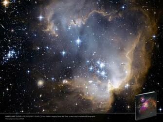 Amazing Hubble Telescope Wallpaper For Desktop Jpg
