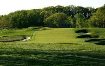 D I N Yards Trong Nh M T Golfer Ang C Tho Ra