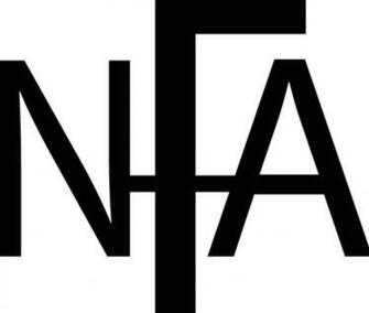 Best Nfa Wallpaper Fnfa Foxy