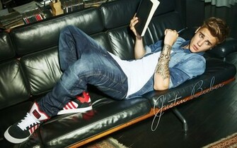 By Stephen Comments Off On Justin Bieber Wallpaper