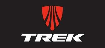 Trek Bikes Wallpaper Top Background