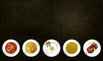 Cook Wallpaper 4k Wallpaperexpert