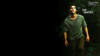 The Hunger Games Wallpaper Posters And Background