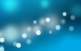 Sparkle Wallpaper Best