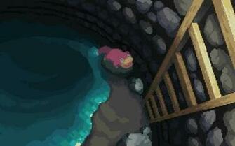 Image Collection Of Slowpoke Nmjw79