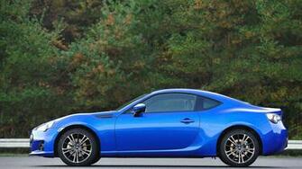 Subaru HD Wallpaper Car Background Image