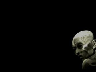 Tool Wallpaper And Extra Concert Online