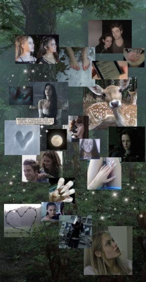 Davikci On Aesthetic Wallpaper