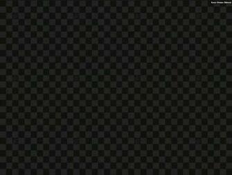 Louis Vuitton Debuted The Damier Graphite Variation Of