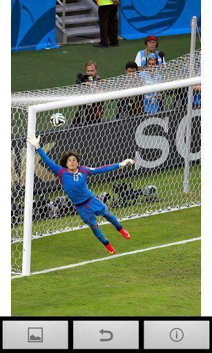 Memo Ochoa Wallpaper Pixshark Image Galleries