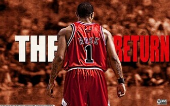 Nate Robinson Cool Background Wallpaper