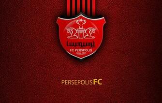 Wallpaper Sport Logo Football Persepolis Image For