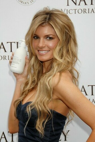 Marisa Miller Wallpaper Popular Pictures