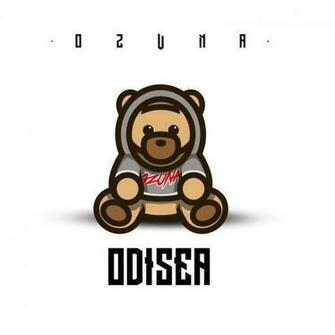 My Current Obsession This Entire Album Odisea Odyssey By