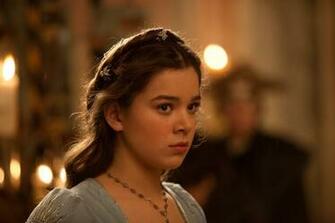 Romeo And Juliet Image HD Wallpaper Background Photos