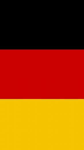 Deutsche Flagge Handy Bilder