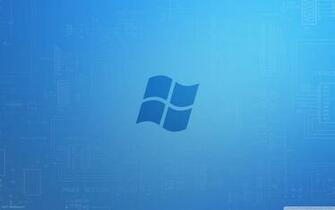 Windows Professional 4k HD Desktop Wallpaper For Tablet
