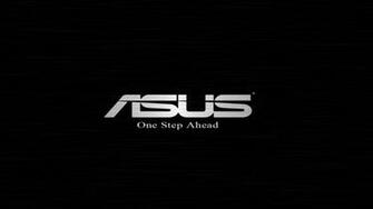 Asus Pics Laptop Driver Desktop Background