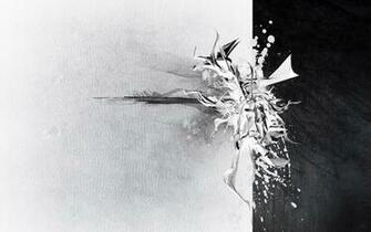 Pics Photos Android Black And White Wallpaper