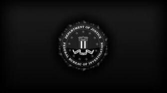 HD Fbi
