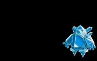 Cool Pokemon Wallpaper