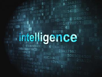 Enisa Publishes The First Comprehensive Study On Cyber Threat