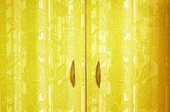 Why I Wrote The Yellow Wall Paper Miscellaneous