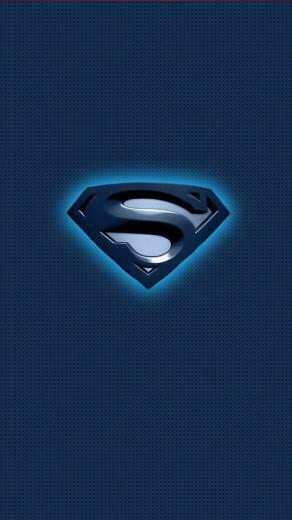 Superhero Wallpaper HD