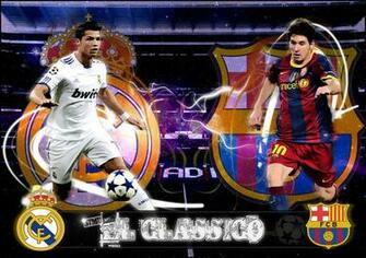 Cristiano Ronaldo Vs Lionel Messi Wallpaper